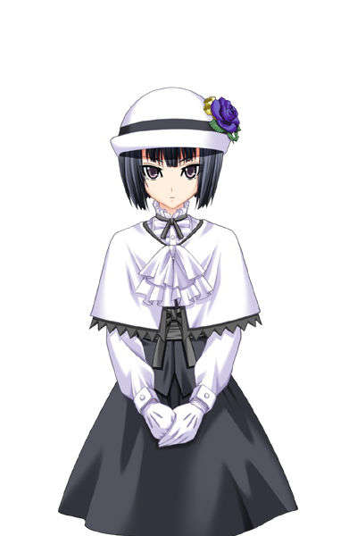 [070615]姦染2～淫罪都市～ 548/734 