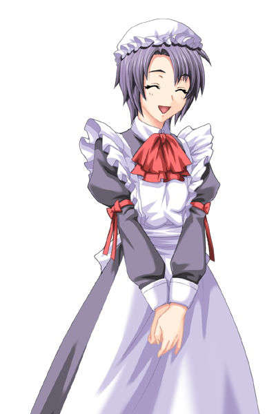 [070615]姦染2～淫罪都市～ 553/734 