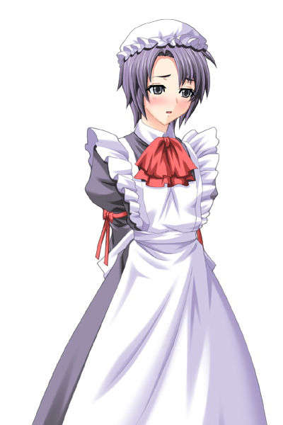 [070615]姦染2～淫罪都市～ 554/734 