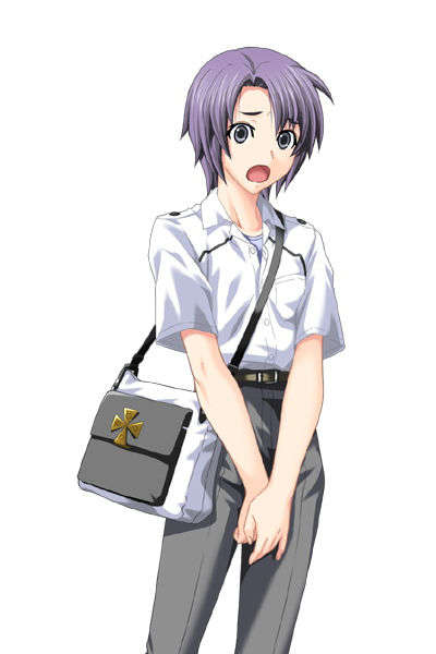 [070615]姦染2～淫罪都市～ 562/734 