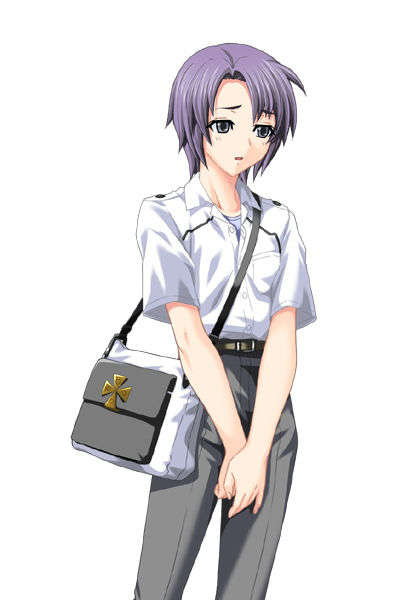 [070615]姦染2～淫罪都市～ 564/734 