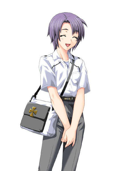 [070615]姦染2～淫罪都市～ 567/734 