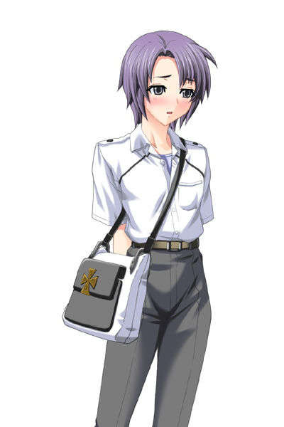 [070615]姦染2～淫罪都市～ 568/734 