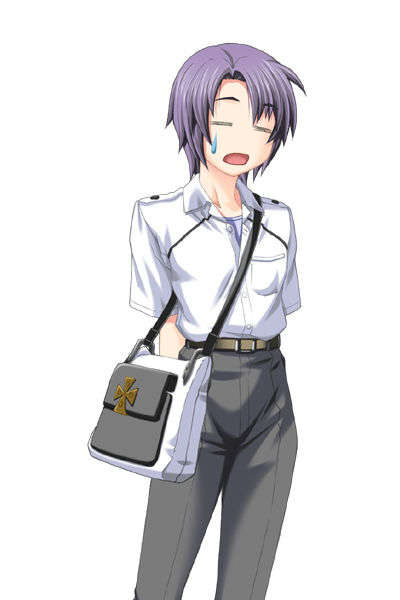 [070615]姦染2～淫罪都市～ 569/734 