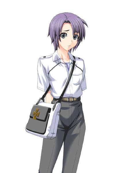 [070615]姦染2～淫罪都市～ 571/734 