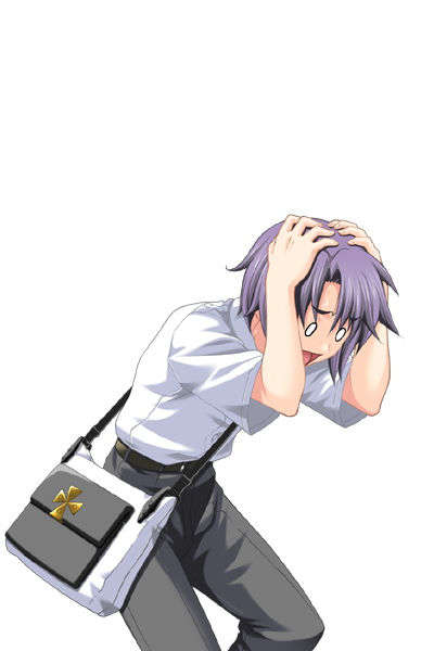 [070615]姦染2～淫罪都市～ 574/734 