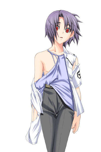 [070615]姦染2～淫罪都市～ 577/734 