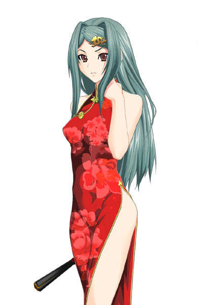 [070615]姦染2～淫罪都市～ 580/734 