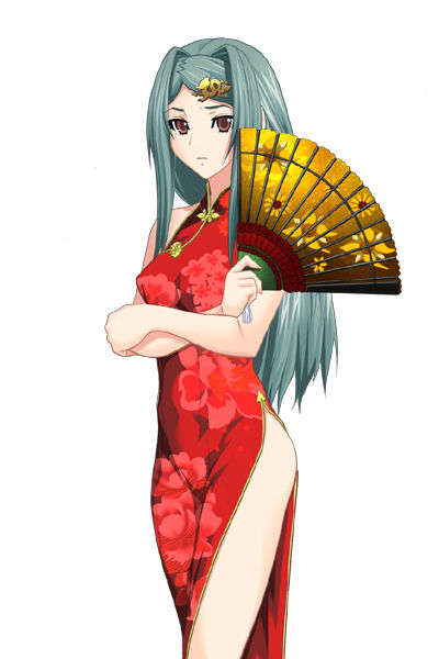 [070615]姦染2～淫罪都市～ 584/734 