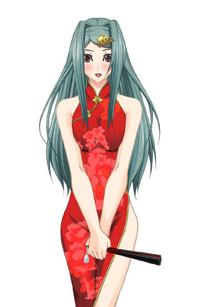 [070615]姦染2～淫罪都市～ 586/734 