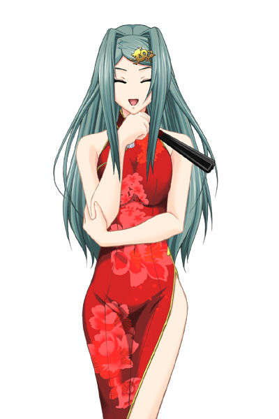 [070615]姦染2～淫罪都市～ 587/734 