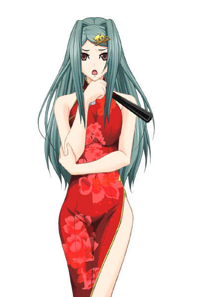 [070615]姦染2～淫罪都市～ 588/734 