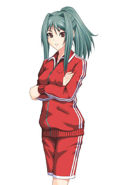 [070615]姦染2～淫罪都市～ 592/734 