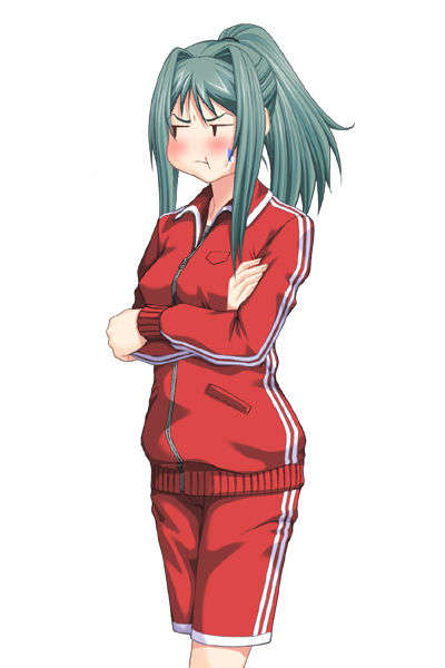 [070615]姦染2～淫罪都市～ 593/734 