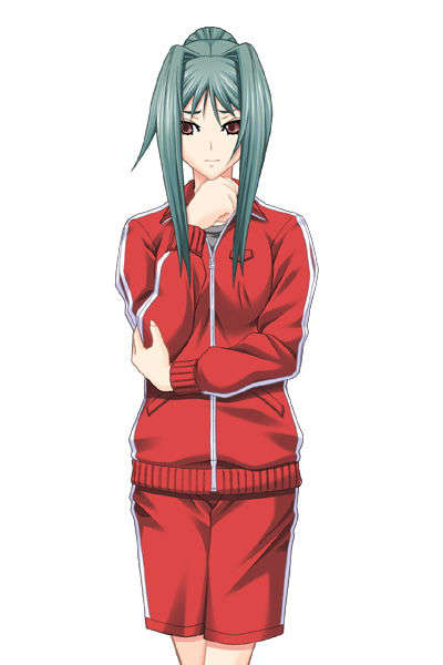 [070615]姦染2～淫罪都市～ 594/734 