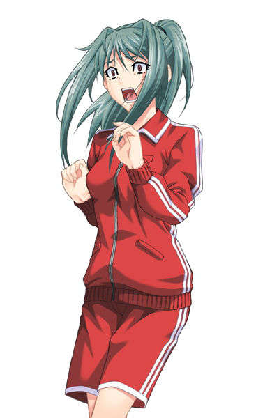 [070615]姦染2～淫罪都市～ 596/734 