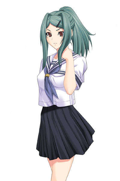 [070615]姦染2～淫罪都市～ 602/734 