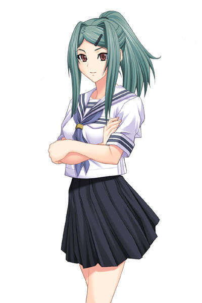 [070615]姦染2～淫罪都市～ 605/734 