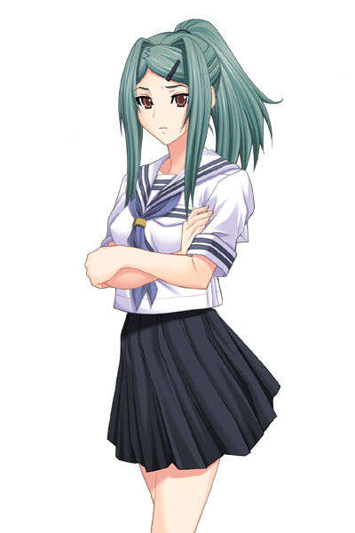 [070615]姦染2～淫罪都市～ 606/734 