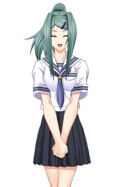 [070615]姦染2～淫罪都市～ 608/734 