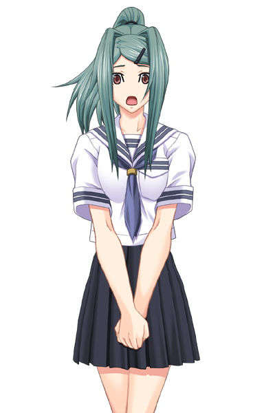 [070615]姦染2～淫罪都市～ 611/734 