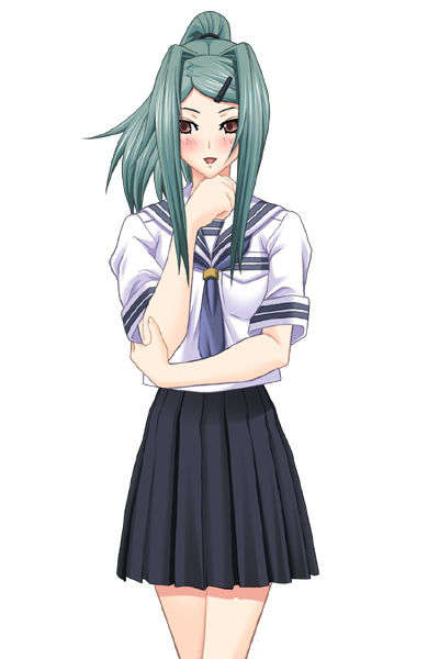 [070615]姦染2～淫罪都市～ 614/734 