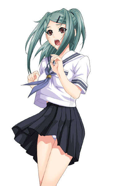 [070615]姦染2～淫罪都市～ 617/734 