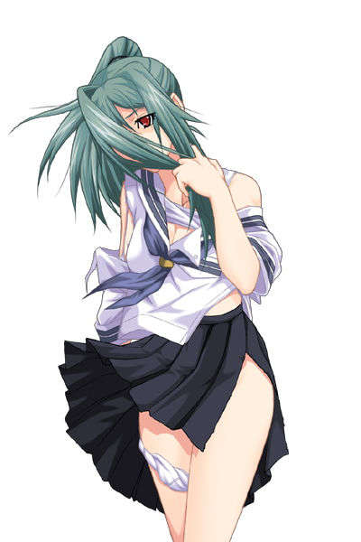 [070615]姦染2～淫罪都市～ 621/734 