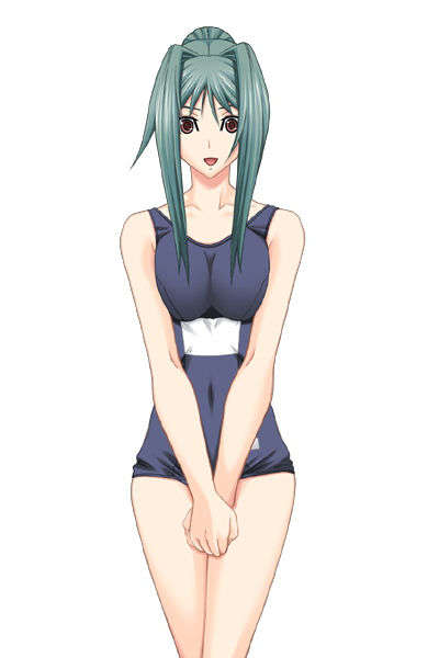 [070615]姦染2～淫罪都市～ 622/734 