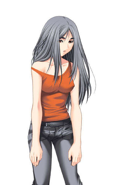 [070615]姦染2～淫罪都市～ 624/734 