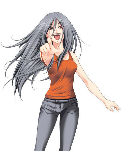 [070615]姦染2～淫罪都市～ 628/734 