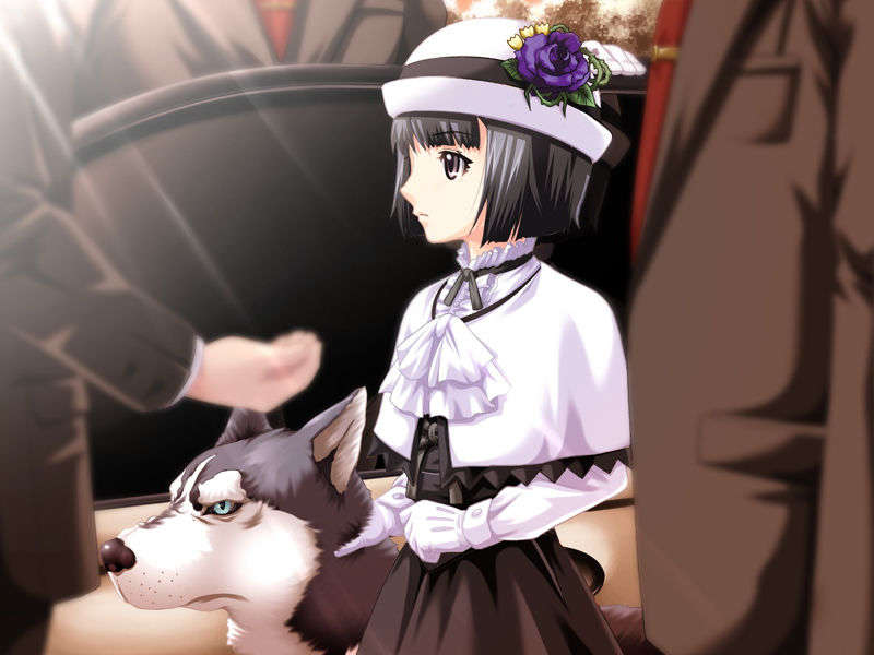 [070615]姦染2～淫罪都市～ 630/734 