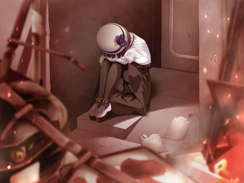 [070615]姦染2～淫罪都市～ 631/734 