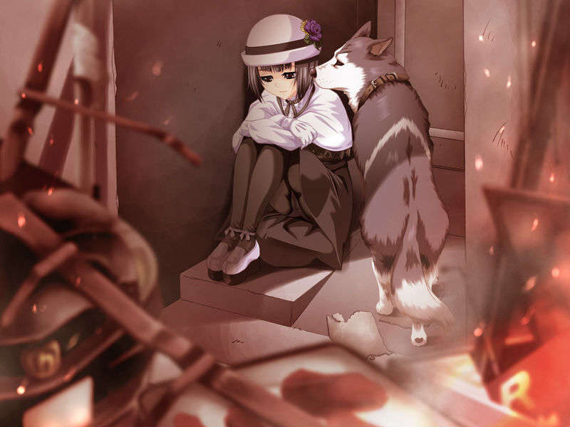 [070615]姦染2～淫罪都市～ 633/734 