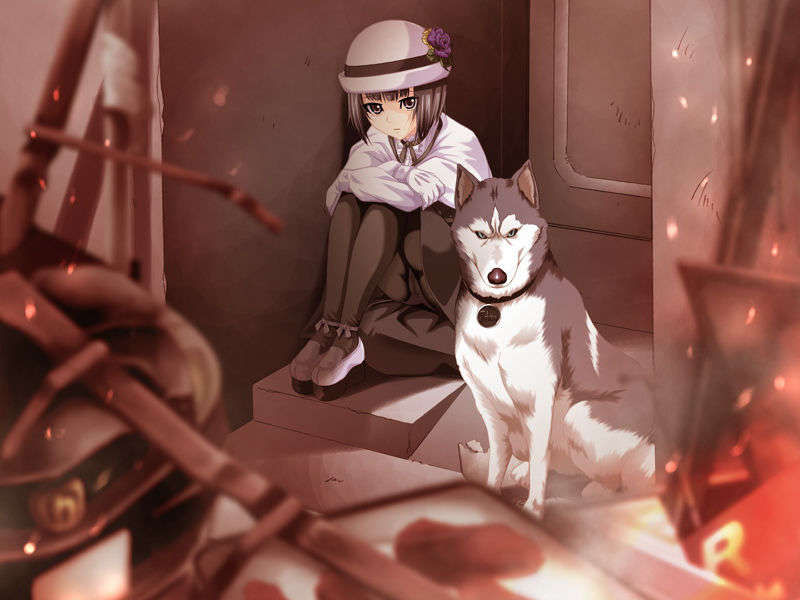 [070615]姦染2～淫罪都市～ 635/734 