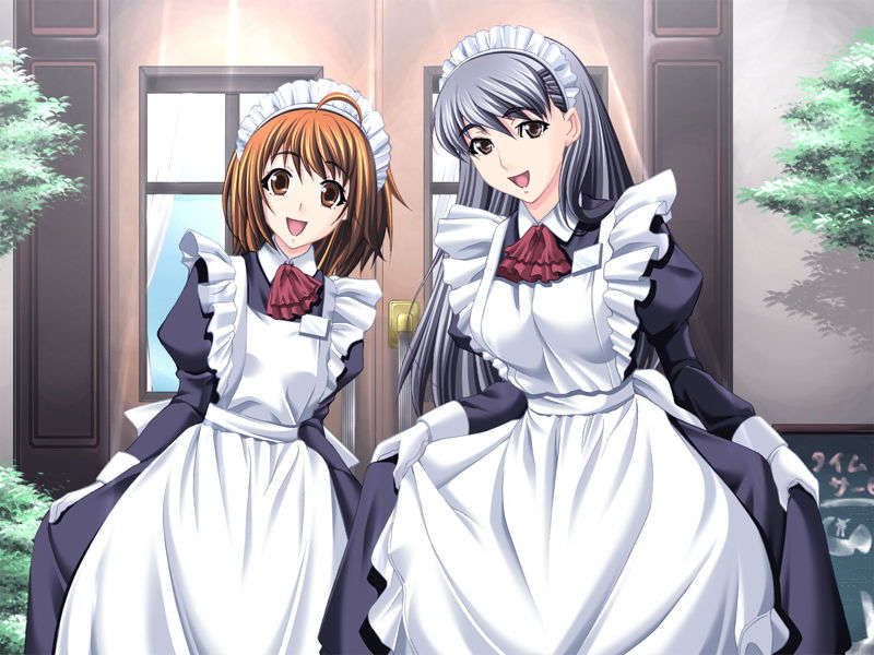 [070615]姦染2～淫罪都市～ 636/734 