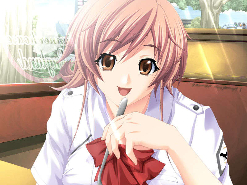 [070615]姦染2～淫罪都市～ 637/734 