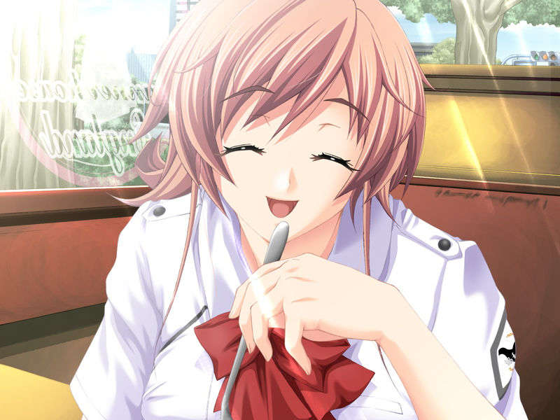 [070615]姦染2～淫罪都市～ 638/734 