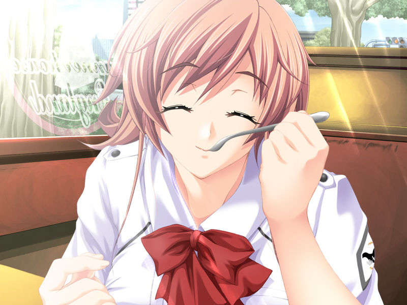 [070615]姦染2～淫罪都市～ 639/734 