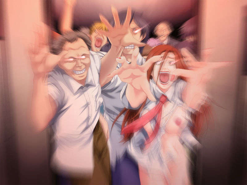 [070615]姦染2～淫罪都市～ 642/734 