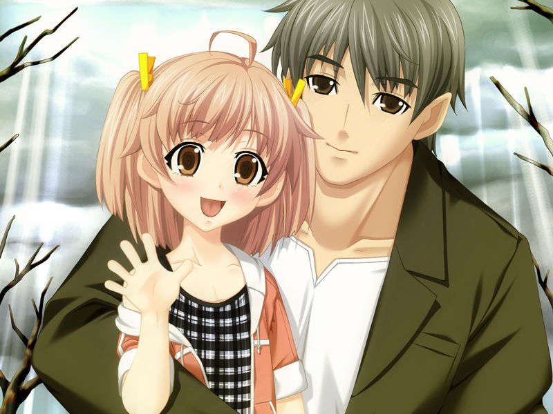 [070615]姦染2～淫罪都市～ 644/734 