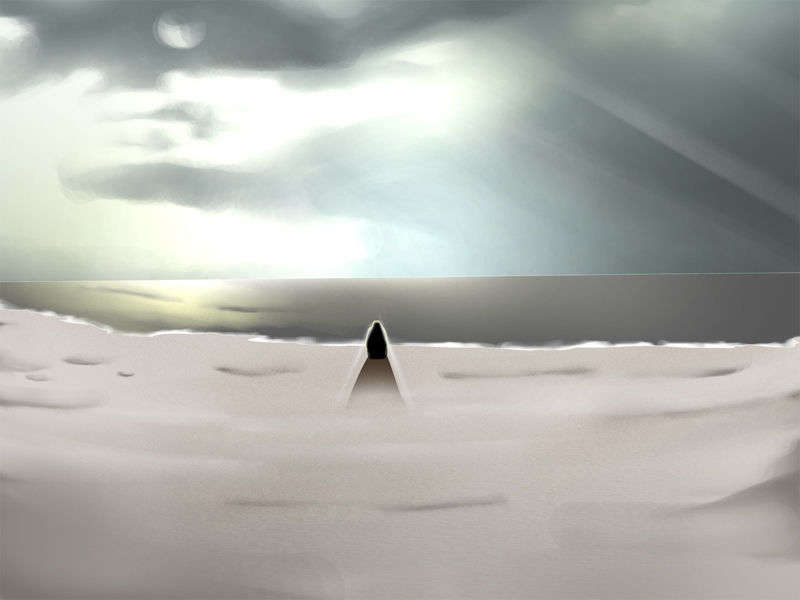 [070615]姦染2～淫罪都市～ 645/734 