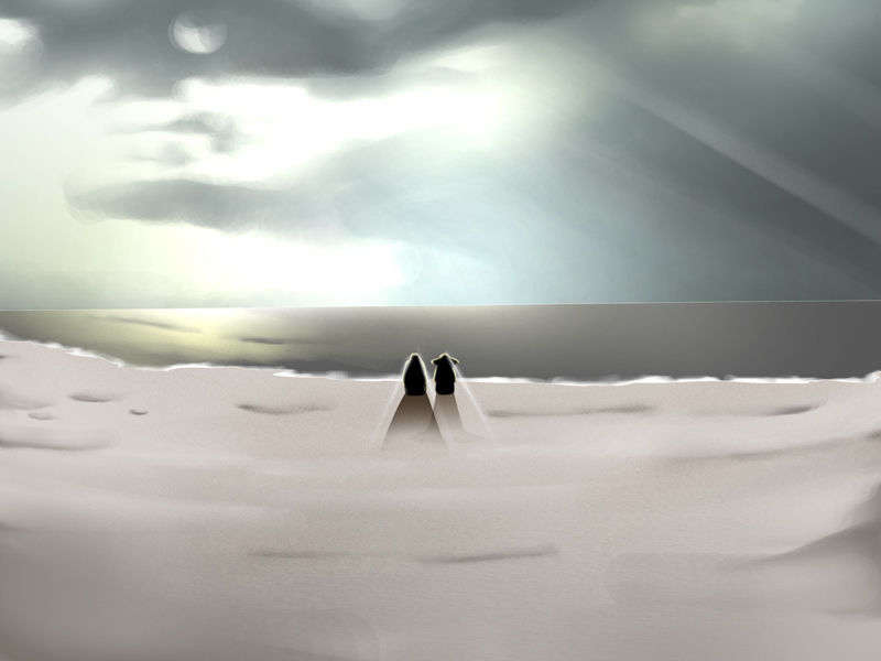 [070615]姦染2～淫罪都市～ 647/734 