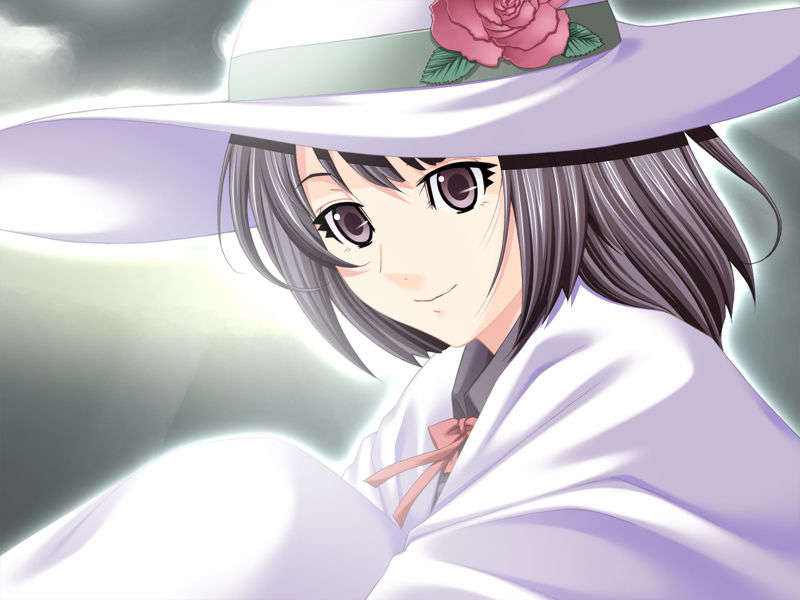 [070615]姦染2～淫罪都市～ 649/734 