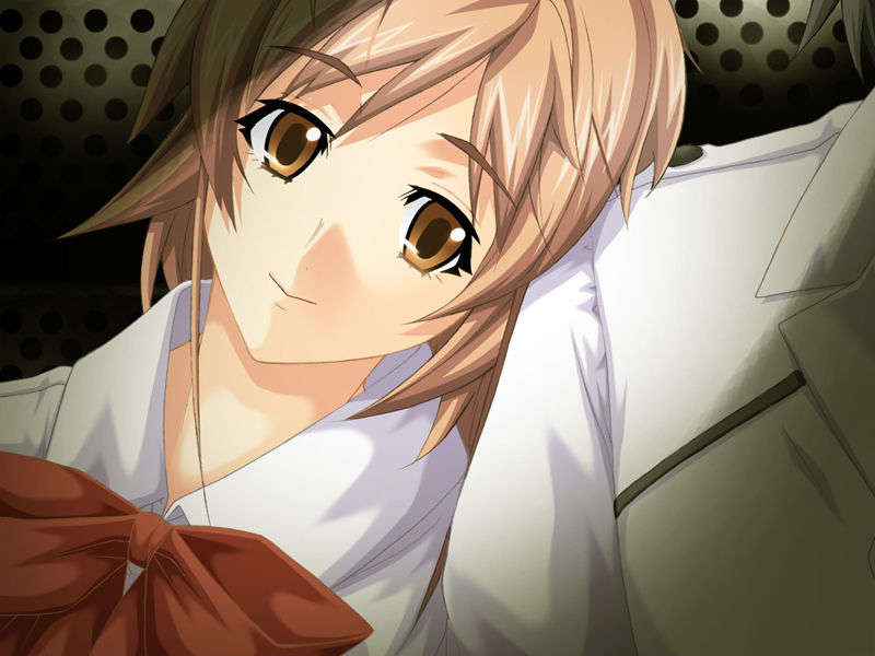 [070615]姦染2～淫罪都市～ 651/734 