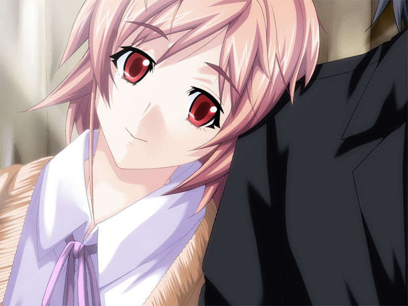 [070615]姦染2～淫罪都市～ 653/734 