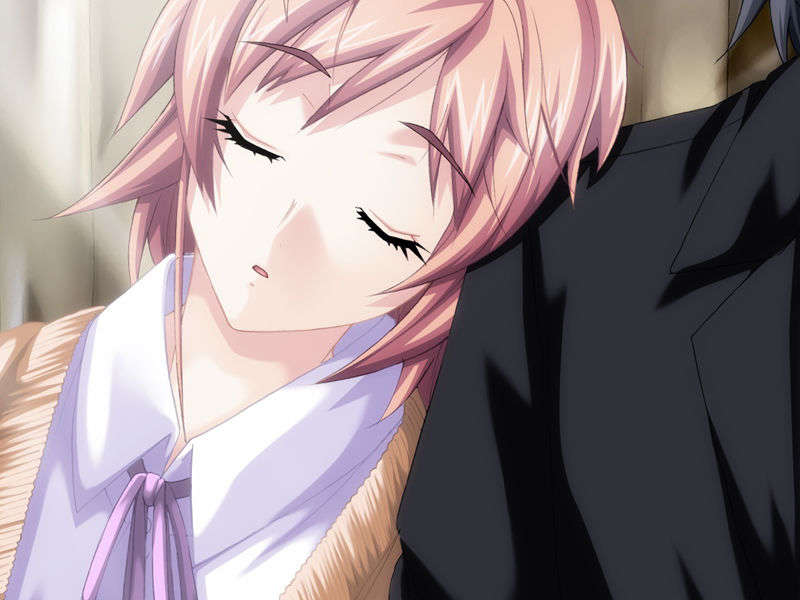 [070615]姦染2～淫罪都市～ 654/734 