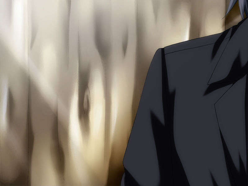 [070615]姦染2～淫罪都市～ 655/734 