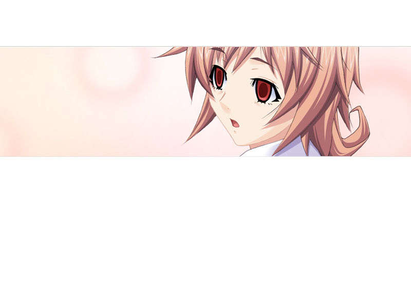 [070615]姦染2～淫罪都市～ 657/734 