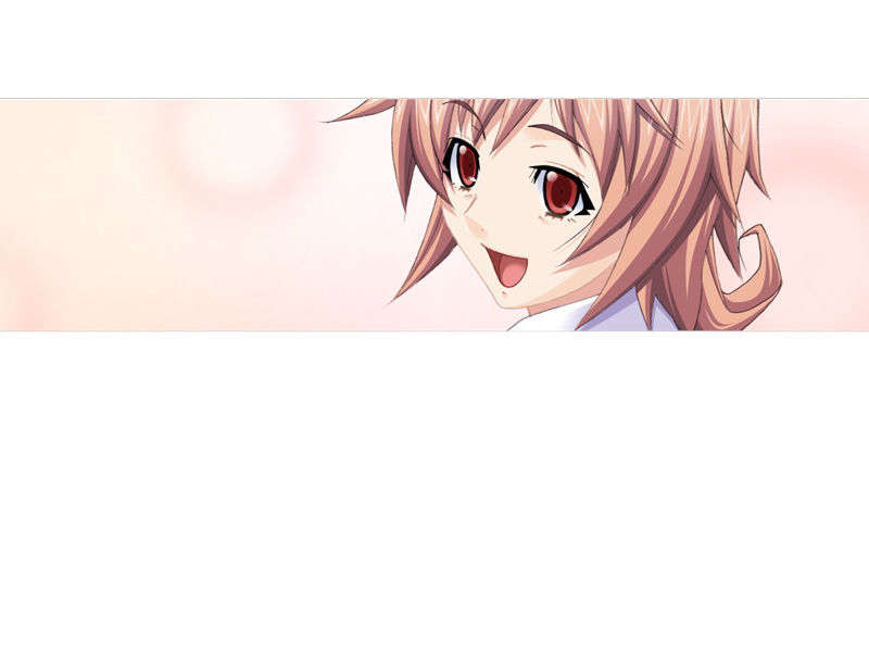 [070615]姦染2～淫罪都市～ 658/734 